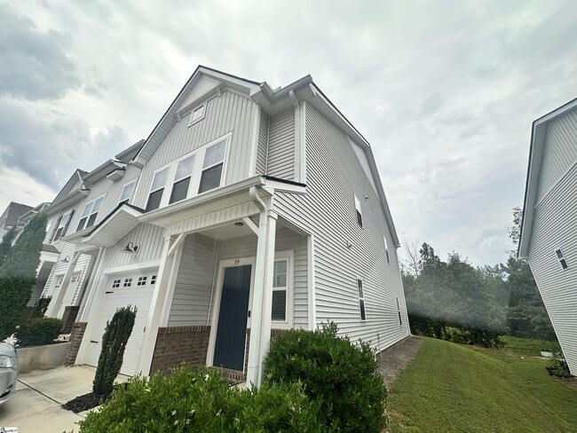 19 Jaycee Ct in Greenville, SC - Building Photo - Building Photo