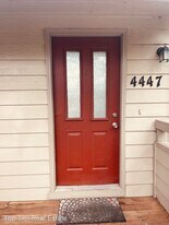 4447 Hunting Meadows Cir