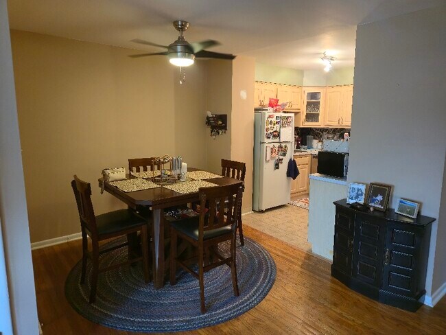 31 Jeffrey Rd in Aldan, PA - Building Photo - Building Photo