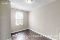 3009 Kenyon Ave photo'