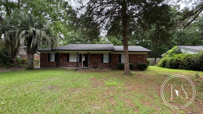 property at 411 Rogers Rd