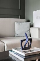 1704 N 17th St in Tampa, FL - Building Photo