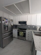 13190 Lone Stallion Ln in Corona, CA - Building Photo - Building Photo