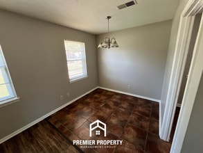 3124 S Goodlett St in Memphis, TN - Building Photo - Building Photo