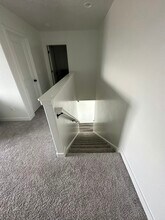 3083 S Yellow Bill Dr in Saratoga Springs, UT - Building Photo - Building Photo