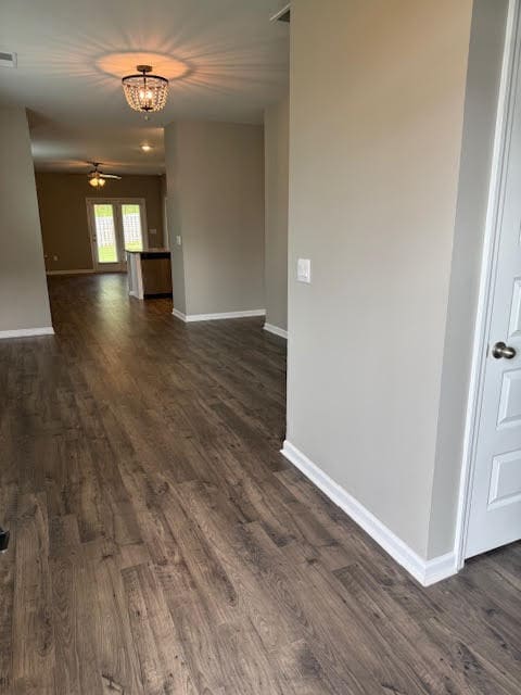 522 Myrtle Crst in Grovetown, GA - Building Photo - Building Photo