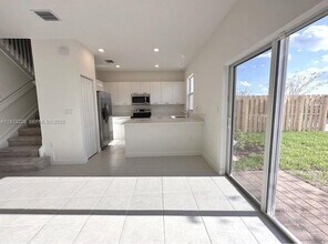 12322 NW 23rd Ct in Miami Shores, FL - Building Photo - Building Photo