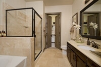 Broadstone Post Oak photo'