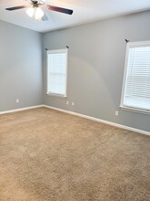 114 Cottage Ave in Enterprise, AL - Building Photo - Building Photo