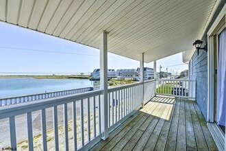 1106 E Evans Blvd in Brigantine, NJ - Building Photo - Building Photo