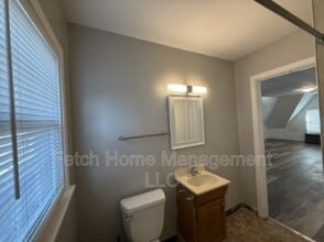 825 Church St in Lebanon, PA - Building Photo - Building Photo