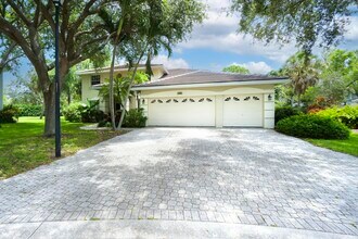248 Bluejay Ln in Jupiter, FL - Building Photo - Building Photo