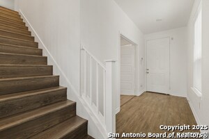 11427 Arabette in San Antonio, TX - Building Photo - Building Photo