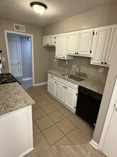 855 Charter Oak Dr in Southaven, MS - Building Photo - Building Photo