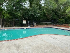 3107 Bobcat Ct in Martinez, GA - Building Photo - Building Photo