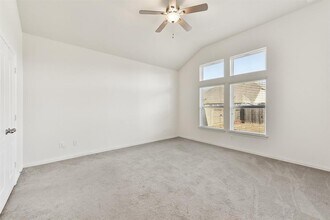 225 Shirley Dr in Buda, TX - Building Photo - Building Photo