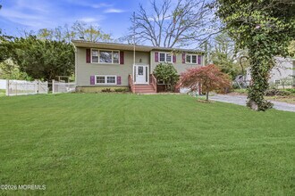 536 River Dr in Toms River, NJ - Building Photo - Building Photo