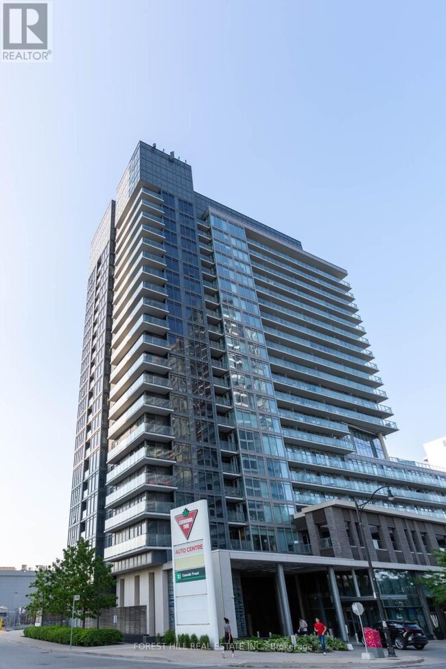 property at 72-872 Esther Shiner Blvd