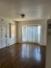 3167 Howard Ave in San Diego, CA - Building Photo - Building Photo