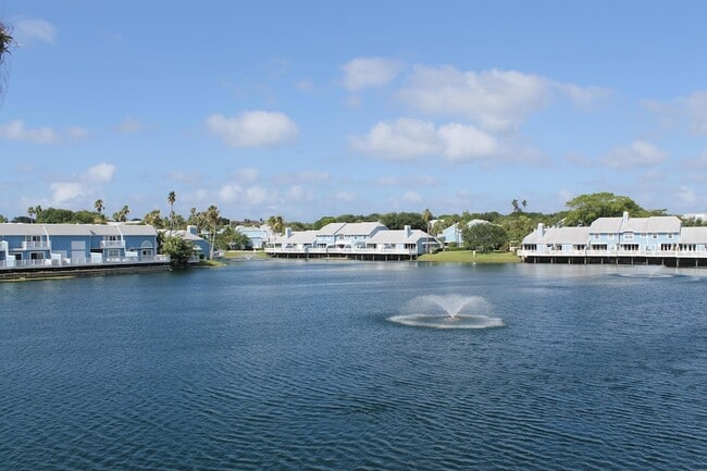 property at 1120 Ocean Dunes Cir