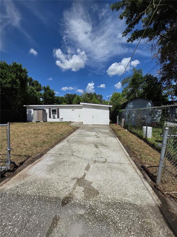 property at 1328 37th St NW