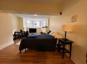 300 Marlborough St in Boston, MA - Building Photo - Building Photo