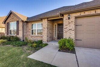 3209 Simmental Dr in McKinney, TX - Building Photo - Building Photo