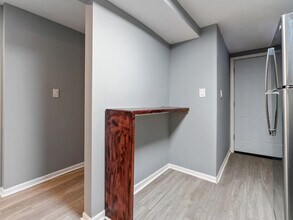 5431 S Indiana Ave in Chicago, IL - Building Photo - Building Photo