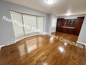 10600 W 92nd Pl in Overland Park, KS - Building Photo - Building Photo