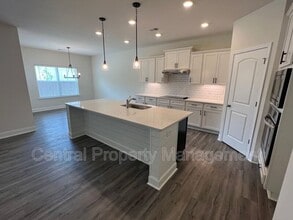 102 Lariat Ct in Greenville, SC - Building Photo - Building Photo