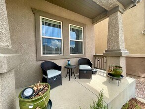 4849 Turquoise Lake Ct in Colorado Springs, CO - Building Photo - Building Photo