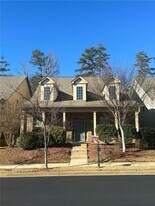 1889 Bethel Trce in Suwanee, GA - Building Photo