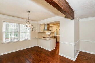 721 Mattan Point in Peachtree City, GA - Building Photo - Building Photo