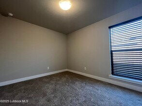 2307 143rd St in Lubbock, TX - Building Photo - Building Photo