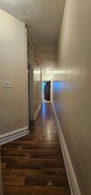 132 W Douglass St, Unit 132 W. Douglass St Apt 2 in Reading, PA - Building Photo - Building Photo