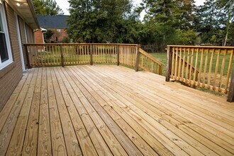 516 Claremoor Ave in Bowling Green, KY - Building Photo - Building Photo