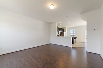 240 Homestead Dr in Hanover, PA - Building Photo - Building Photo