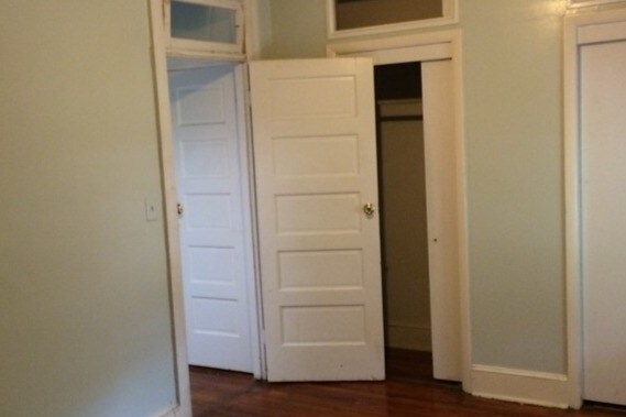 property at 5025 7th Pl NW