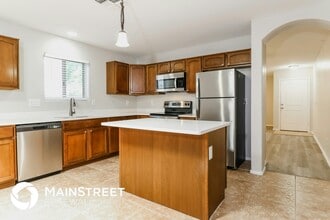 2219 S 101st Dr in Tolleson, AZ - Building Photo - Building Photo