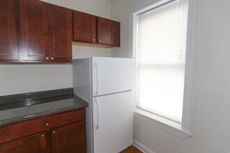 4854 N Damen Ave in Chicago, IL - Building Photo - Building Photo