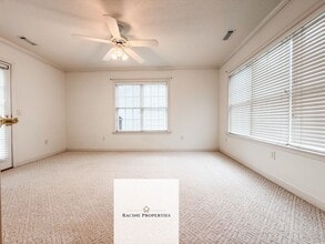 308 Herringbone Run in Easley, SC - Building Photo - Building Photo