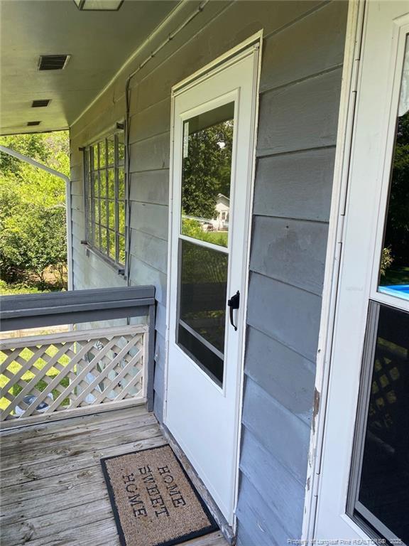 property at 217 Bethune St