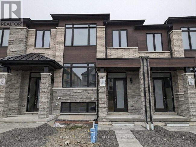 property at 2731 Peter Matthews Dr