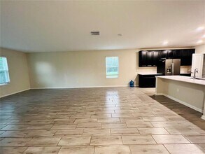 4303 Blackshear Ct in Clermont, FL - Building Photo - Building Photo