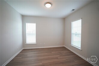 44 Jazz Dr in Pooler, GA - Building Photo - Building Photo