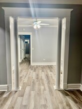 6629 S Green St, Unit 1st Floor in Chicago, IL - Building Photo - Building Photo