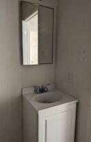 3332 Drew St in Los Angeles, CA - Building Photo