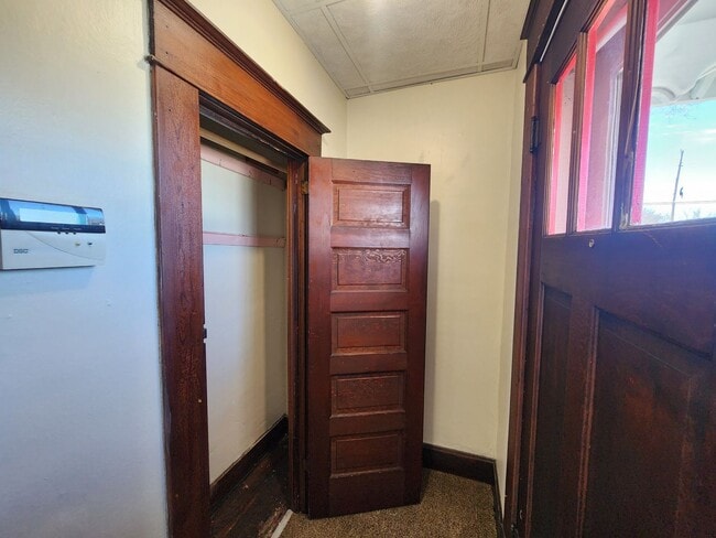 1309 N 6 1/2 St in Terre Haute, IN - Building Photo - Building Photo