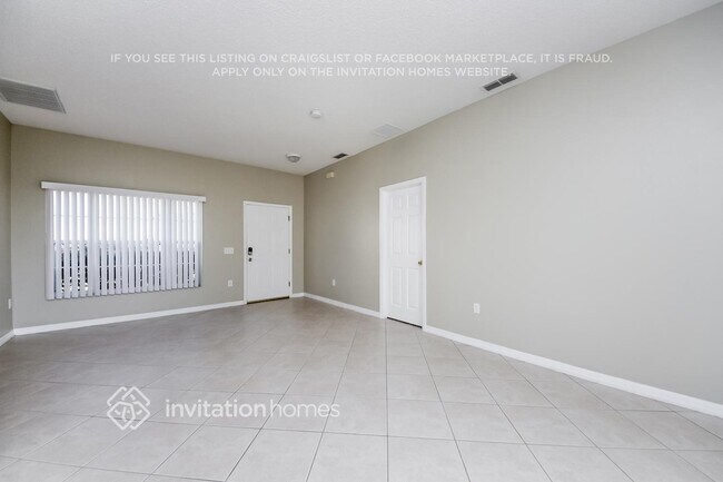 5413 Calla Lily Ct in Kissimmee, FL - Building Photo - Building Photo