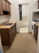 101 Center St in Clifton, NJ - Building Photo - Building Photo